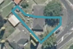 65 Latham Street, Marewa, Napier