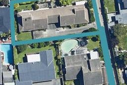 57B Waratah Street, Matua, Tauranga