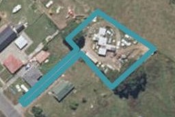 9 Stafford Street, Shannon, Shannon