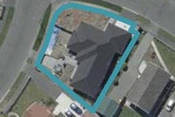 2 Besant Place, Avondale, Christchurch