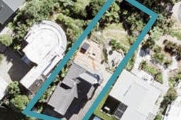 28 Langton Road, Stanmore Bay, Whangaparaoa