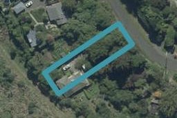 30 Greenacres Street, Macandrew Bay, Dunedin