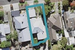 9 Fifth Avenue, Mount Albert, Auckland