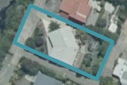 14 Orakei Street, Tahunanui, Nelson