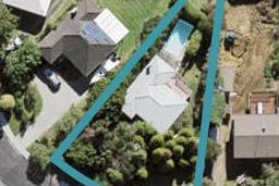 11 Murray Road, Te Atatu Peninsula, Auckland