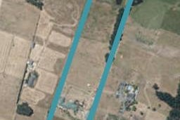 231 Rangiotu RD, Himatangi, Himatangi