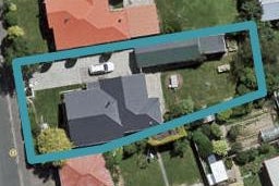 9 Ritchie Street, Richmond, Invercargill