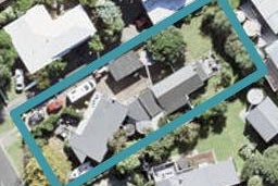 2/31 Beach Road, Manly, Whangaparaoa