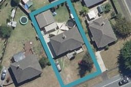 113 Fairfield Road, Fairfield, Hamilton