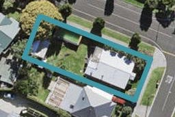 1 Malvern Road, Morningside, Auckland