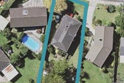 7 Willoughby Avenue, Howick, Auckland