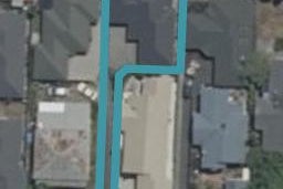 61A Cambria Street, The Wood, Nelson