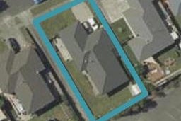 49 Parnell Heights Drive, Kelvin Grove, Palmerston North
