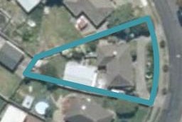 17 Mason Avenue, Maraenui, Napier