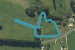 38 Mountain View Lane, Putāruru