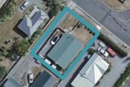 19 Charles Street, Carterton, Carterton