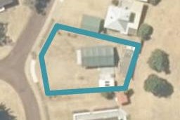 12 Parsons Dell, Pauanui