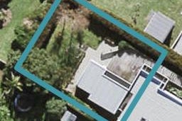 21B Huntingtree Avenue, Sandringham, Auckland