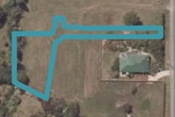 19B Gordon Street, Weston, Oamaru
