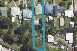 34 Lyndhurst Street, Awapuni, Gisborne