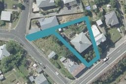 287 Ravensbourne Road, Ravensbourne, Dunedin