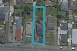 53 Winters Road, Redwood, Christchurch