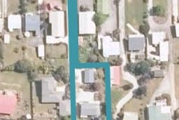 202 State Highway 10, Coopers Beach, Coopers Beach