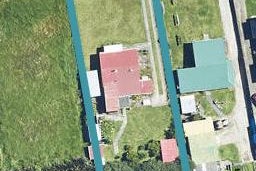 686 Maketu Road, Maketu, Maketu