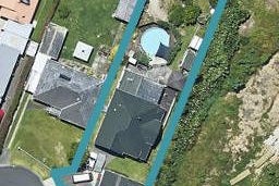 11 Peri Street, Gate Pa, Tauranga