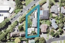 2/16 Argyle Road, Browns Bay, Auckland