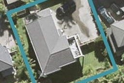 28A County Road, Torbay, Auckland