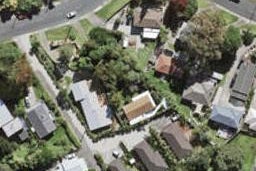 15B Hogans Road, Glenfield, Auckland