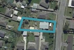 3 Camden Street, Northcote, Christchurch