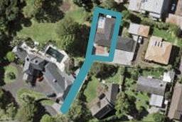 11 Acmena Lane, Pakuranga, Auckland