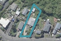 11 McIntosh Road, Brighton, Dunedin