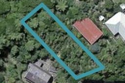 33 Koromiko Road, Aro Valley, Wellington