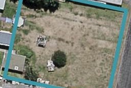3 Church Lane, Waipukurau, Waipukurau