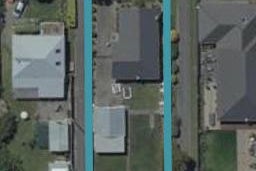 88 Fisher Avenue, Beckenham, Christchurch