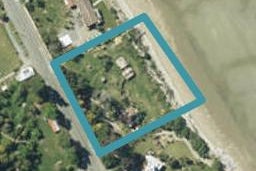 148 Stafford Drive, Ruby Bay, Mapua