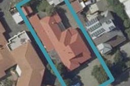 121 Grey Street, Palmerston North
