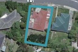 68 Beazley Avenue, Paparangi, Wellington