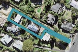 1/962 Beach Road, Torbay, Auckland