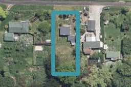 50 Greenlaw Street, Waikouaiti, Waikouaiti