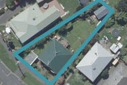 127 Cavell Street, Tainui, Dunedin