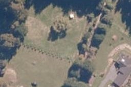 178 Mapara Road, Taupo