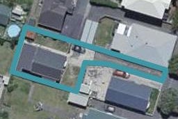 186 Clyde Street, Island Bay, Wellington