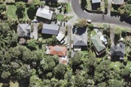 10 Thuja Street, Green Bay, Auckland