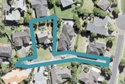 55 Regency Park Drive, Gulf Harbour, Whangaparaoa