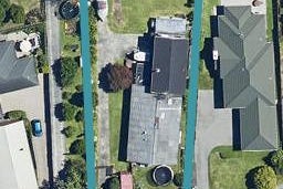 133 Levers Road, Matua, Tauranga