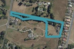 37 Wallace Road, Temple View, Hamilton